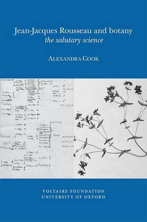 2012_Alexandra_Cook_Jean-Jacques_Rousseau_and_botany_the_salutary_science