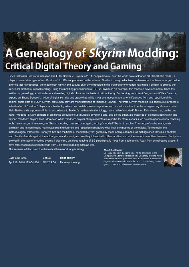20180418_CompLit_A_Genealogy_Skyrim_Modding_Critical_Digital_Theory_Gaming_v2