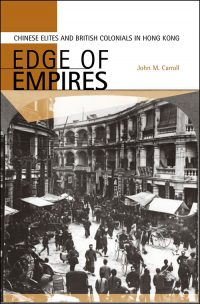 John_M_Carroll_Edge_of_Empires