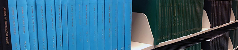 phd_theses_banner phd_theses_banner