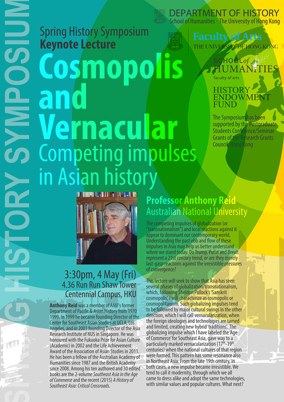 20180504_History_Cosmopolis_Vernacular_Competing_Impulses_Asian_History