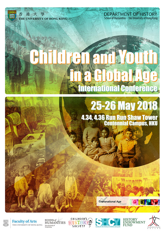 20180525_History_Children_and_Youth_in_a_Global_Age