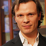 David_Pomfret David_Pomfret
