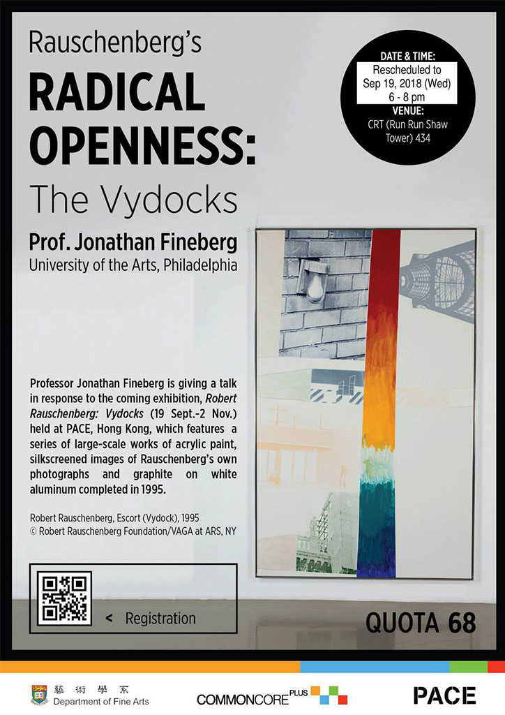 20180919_FineArts_Rauschenberg_Radical_Openness_The_Vydocks