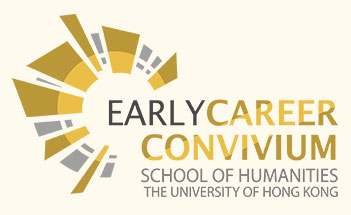 second_banner_early_career_convivium