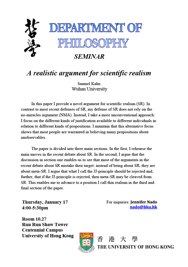 20190117_Philosophy_A_realistic_argument_for_scientific_realism