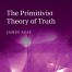 2013_Jamin_Asay_The_Primitivist_Theory_of_Truth