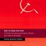 2014_Oscar_Sanchez_Red_Globalization_The_Political_Economy_Soviet_Cold_War_Stalin_Khrushchev