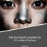 2018_Aaron_Gina_Tan_The_Palgrave_Handbook_of_Asian_Cinema