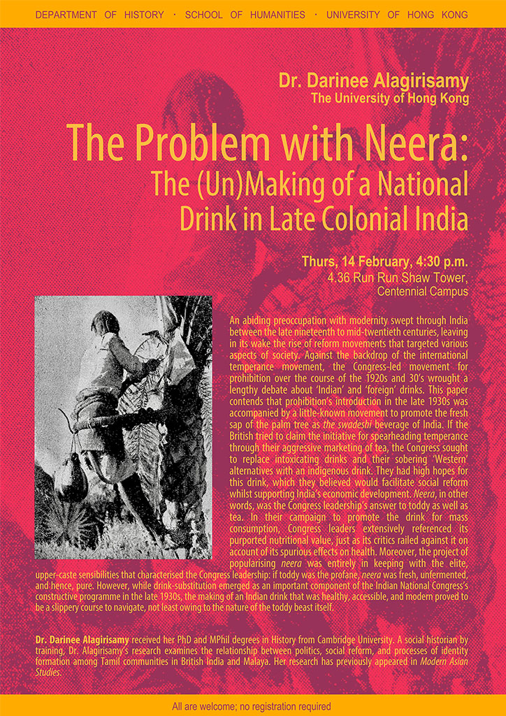 20190214_History_The_Problem_Neera_UnMaking_National_Drink_Late_Colonial_India