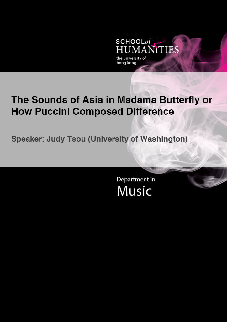 20190327_Music_The_Sounds_Asia_Madama_Butterfly_How_Puccini_Composed_Difference