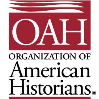 oah_logo