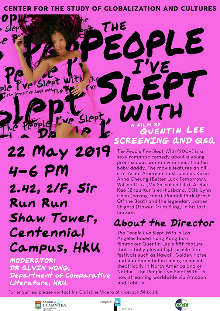 20190522_Complit_The_People_I_Slept_With