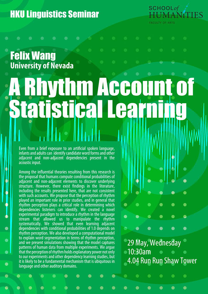 20190529_Linguistics_A_Rhythm_Account_of_Statistical_Learning