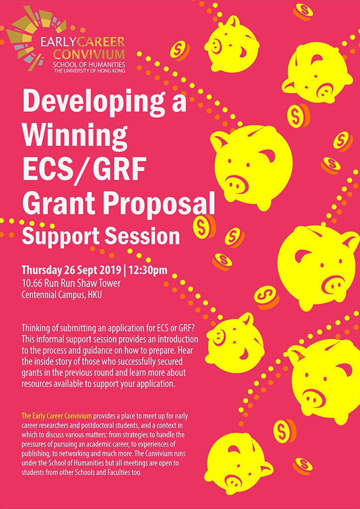 20190926_ECC_Developing_a_Winning_ECS_GRF_Grant_Proposal_Support_Sessions