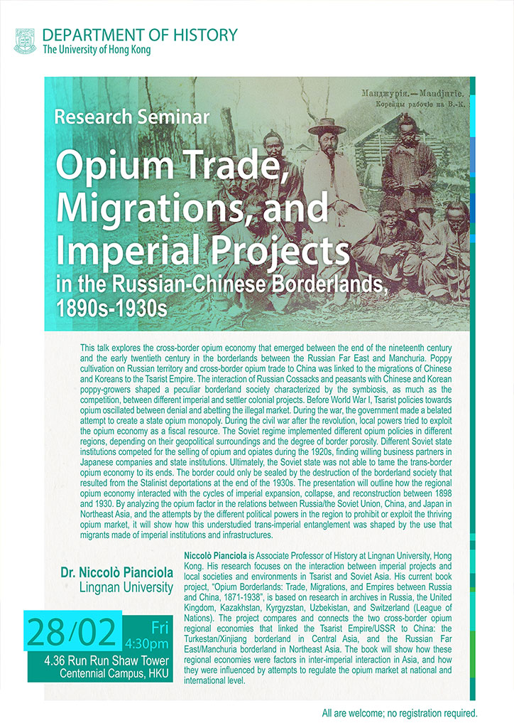 20200228_History_Opium_Trade_Migrations_Imperial_Russian_Chinese_Borderlands_1890s_1930s