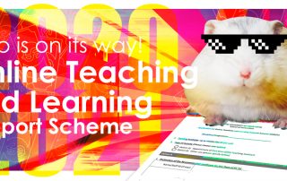 banner_teaching_and_learning_support_scheme