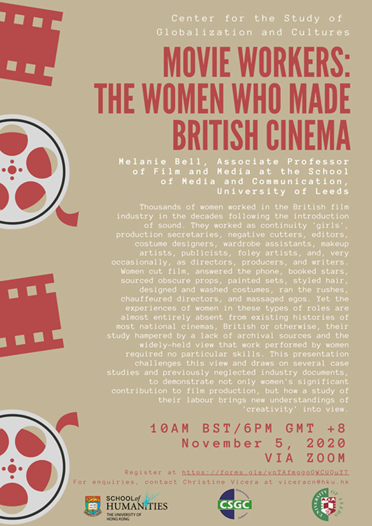 20201105_Complit_Movie_Workers_The_Women_Who_Made_British_Cinema