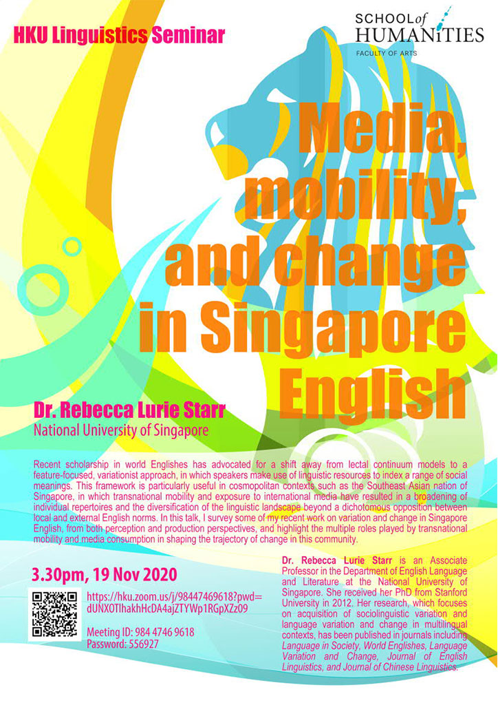 20201119_Linguistics_Media_Mobility_Change_Singapore_English