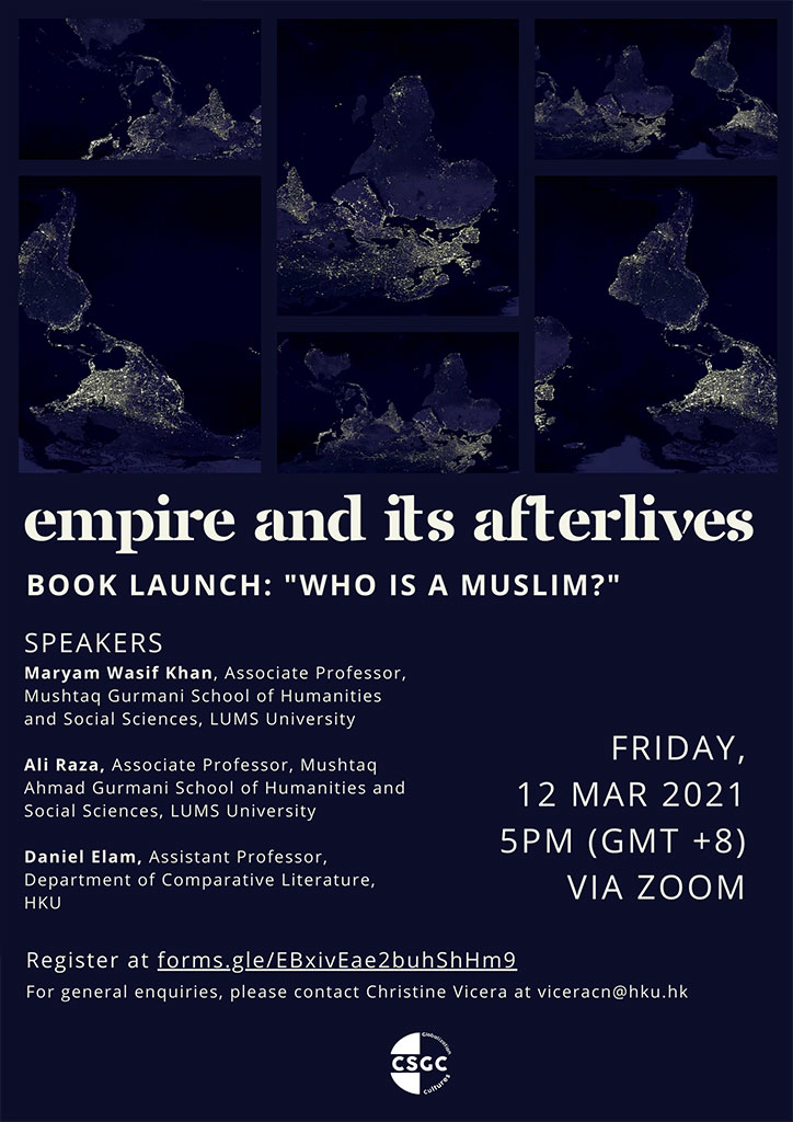 20210312_Complit_CSGC_Empire_Its_Afterlives_Book_Launch_Who_Muslim