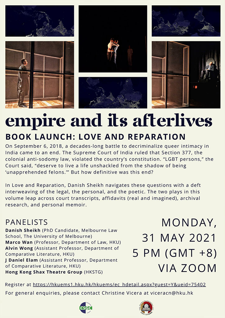 20210531_Complit_Empire_and_Its_Afterlives_Book_Launch_Love_Reparation